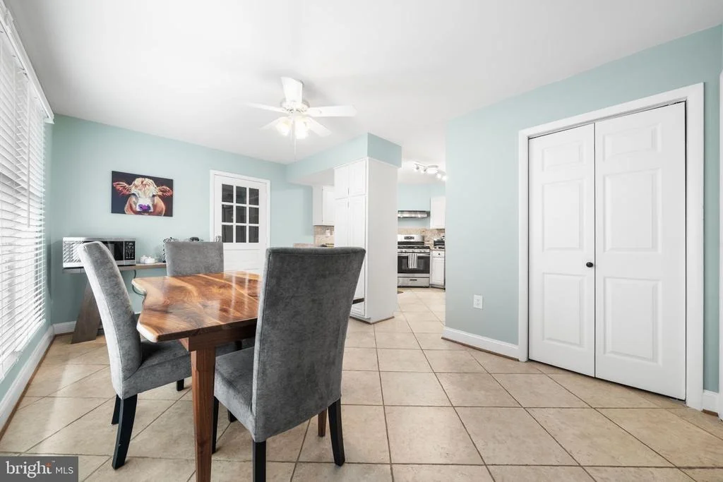 Photo of 14716 BAUER DRIVE