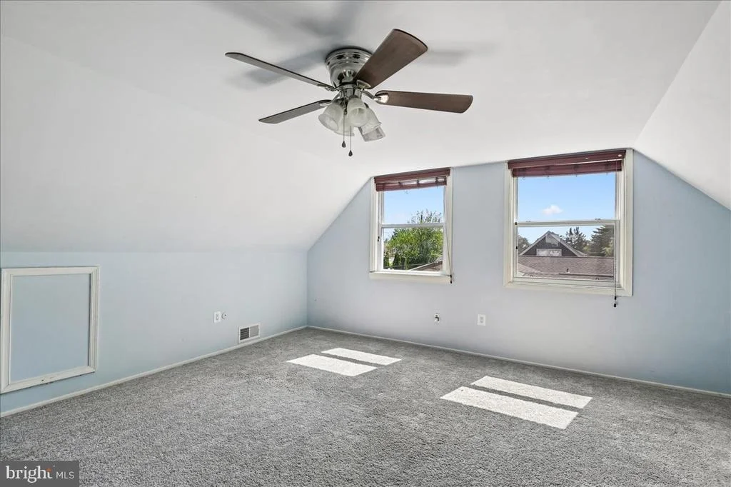 Photo of 2615 KENNISON LANE
