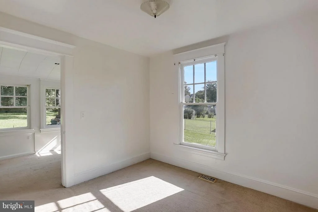 Photo of 11409 MAPLEVIEW DRIVE