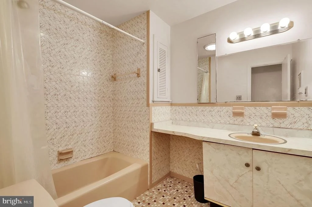 Photo of 1232 TAYLOR AVENUE