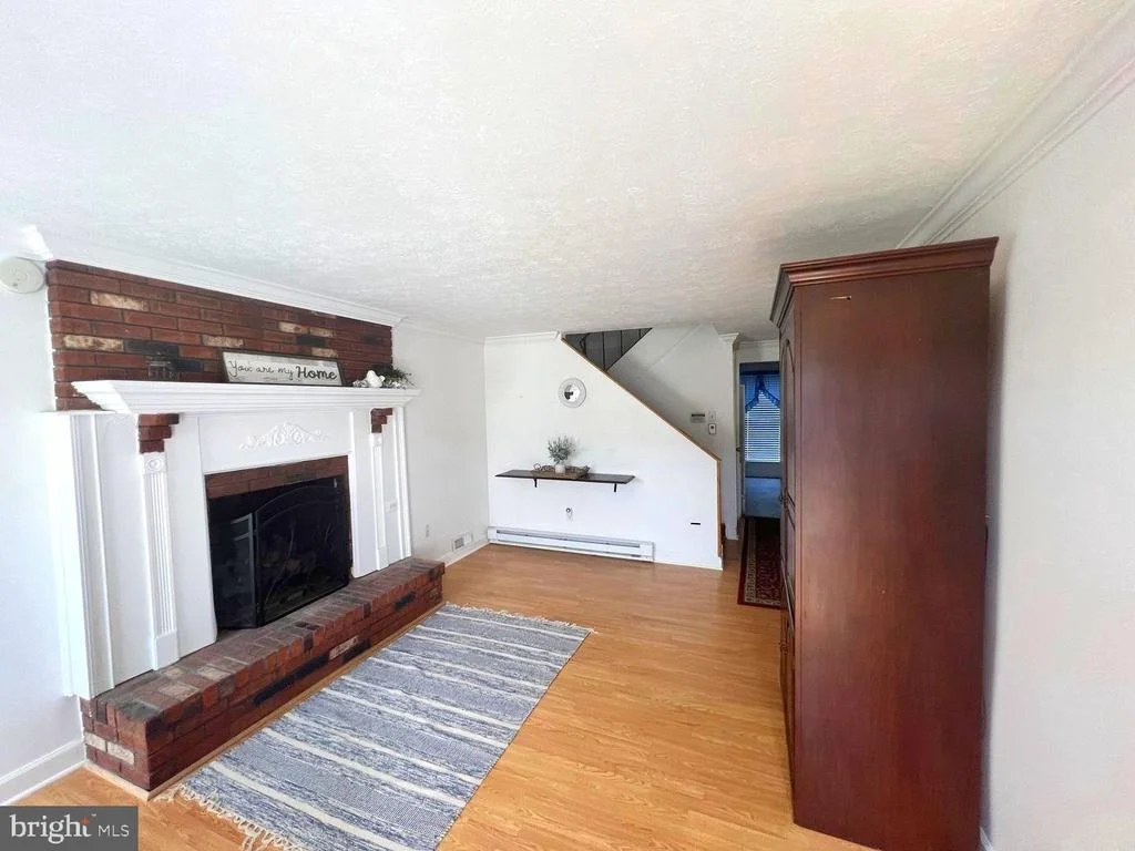 Photo of 1920 TRIMBLE ROAD