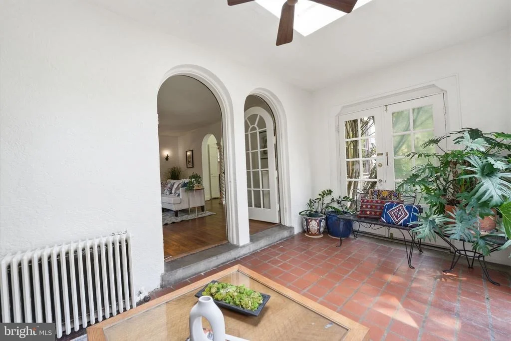 Photo of 127 HESKETH STREET
