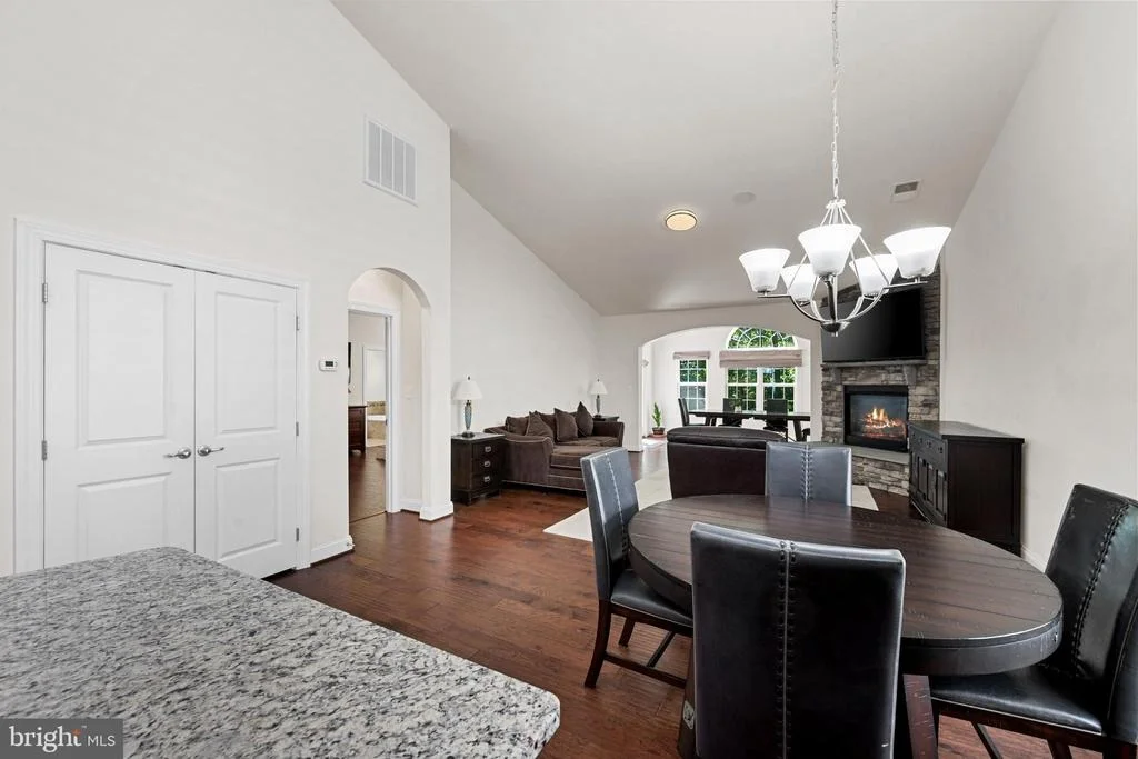 Photo of 25079 CHAFEE CIRCLE