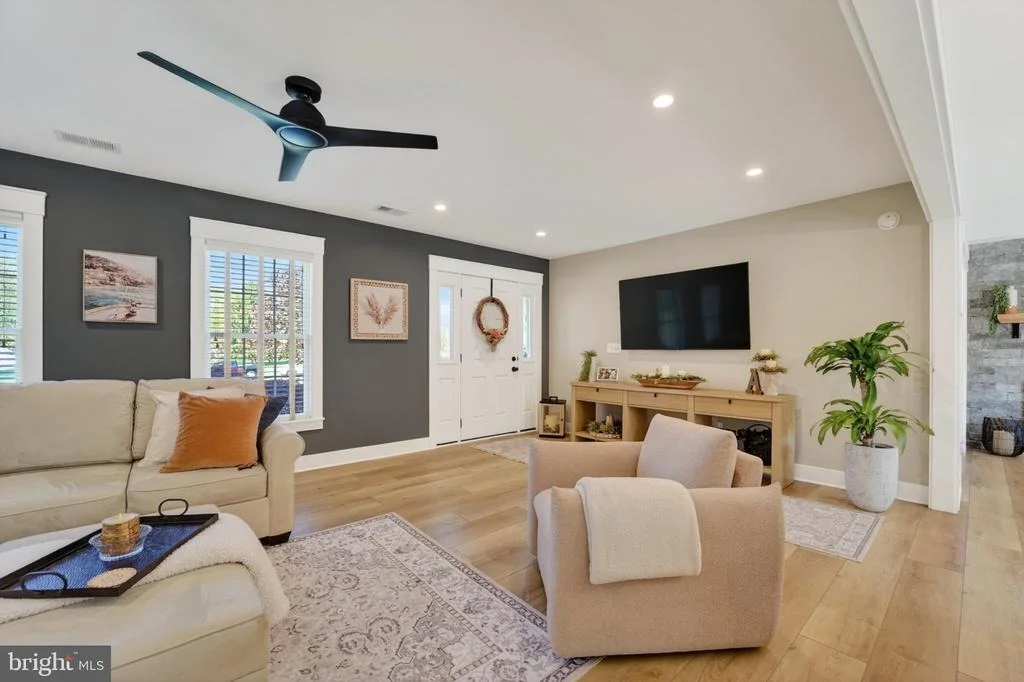 Photo of 108 CLAIBORNE FIELDS DRIVE