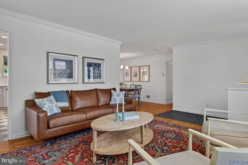 Photo of 5 BRISTOL CIRCLE