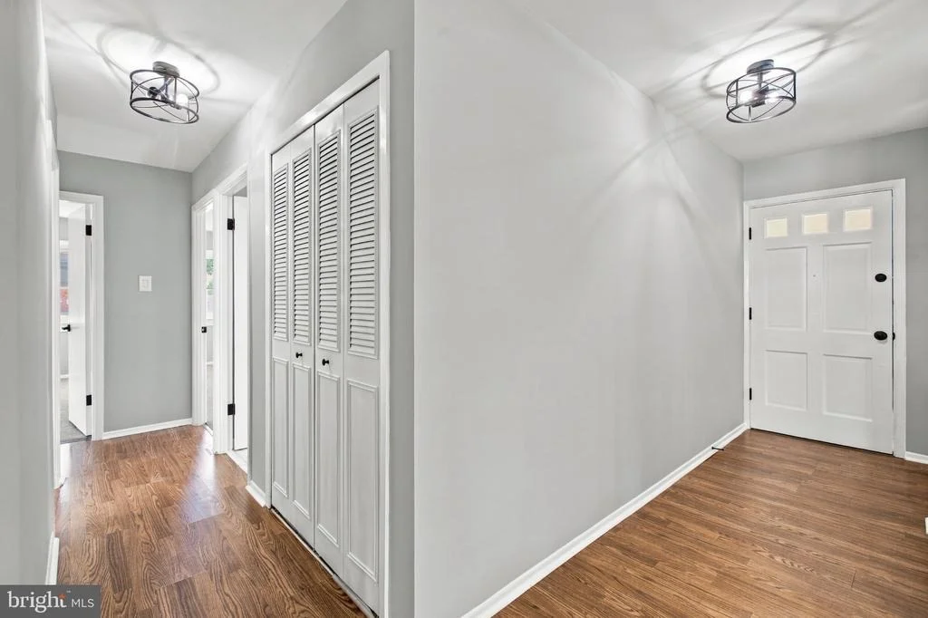 Photo of 12432 MELLING LANE