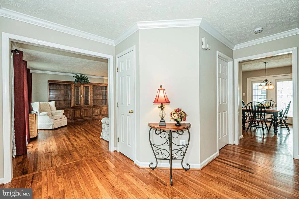 Photo of 2 REDFERN PLACE