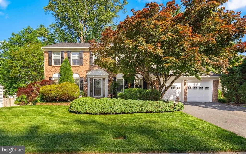 Photo of 9454 LAPSTRAKE LANE