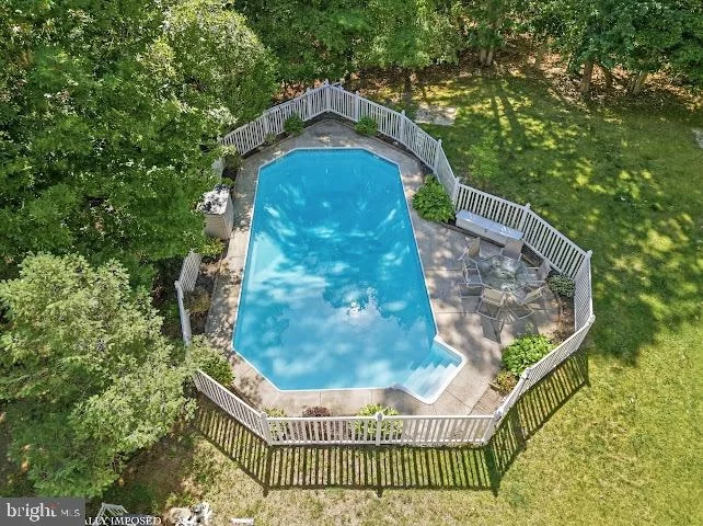 Photo of 26 WHEATSHEAF ROAD