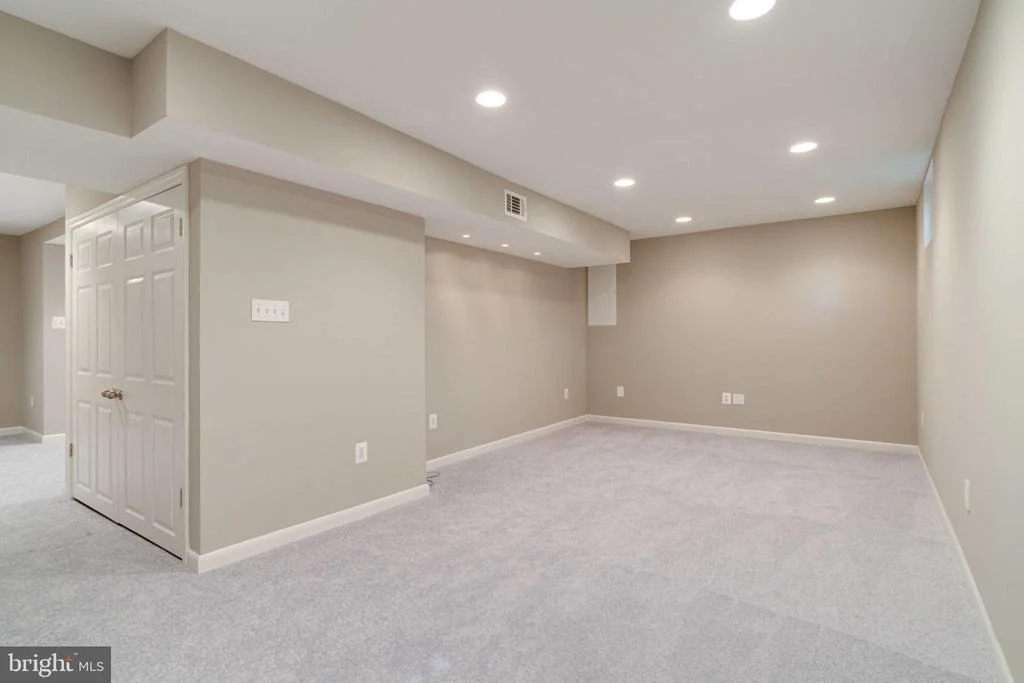 Photo of 7809 RED TULIP COURT