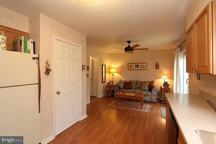 Photo of Unit 17 at 1001 WINDRUSH LANE