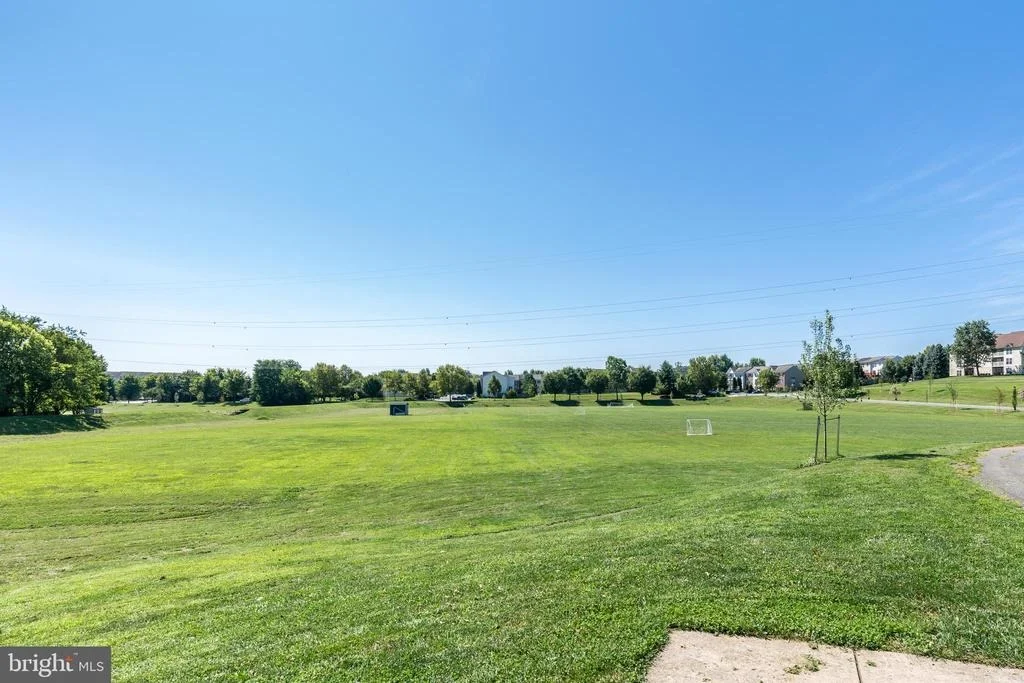 Photo of Unit 2A at 2406 DOMINION DRIVE