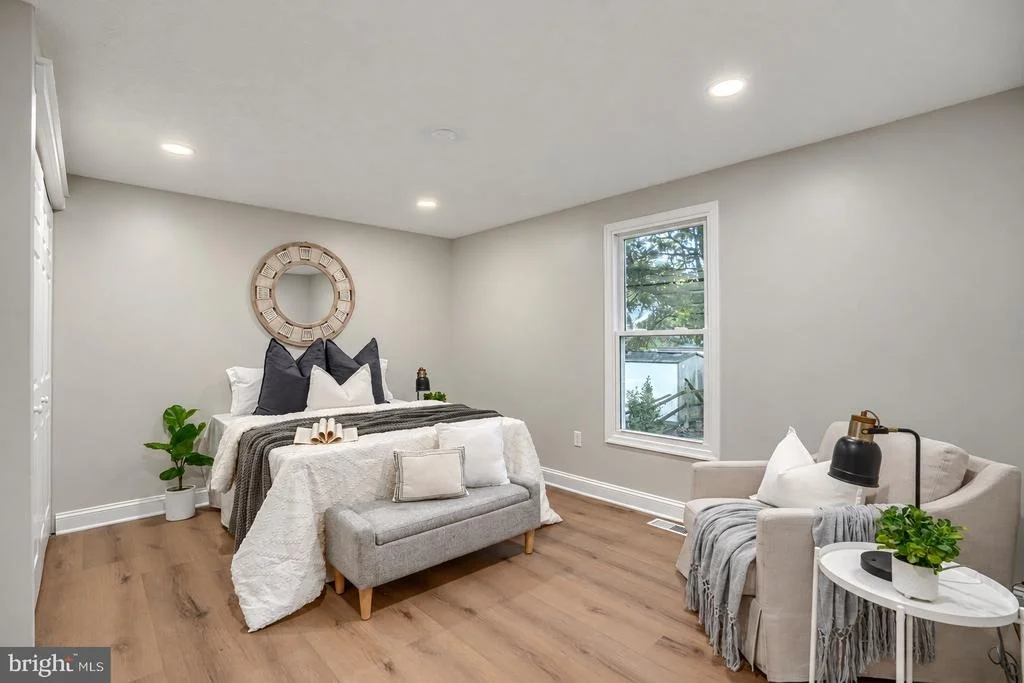 Photo of 8706 MISSION ROAD