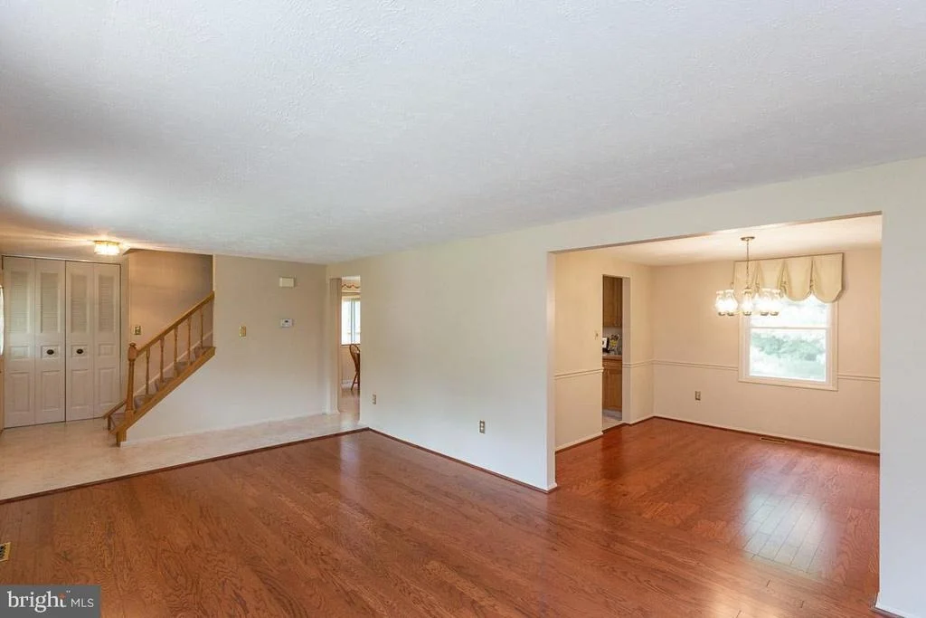 Photo of 7725 BARNSTABLE PLACE