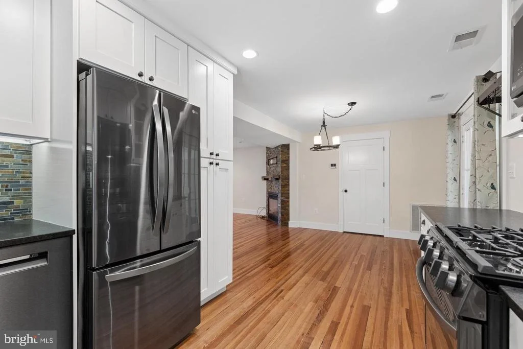 Photo of 18280 CLAYTON HALL ROAD