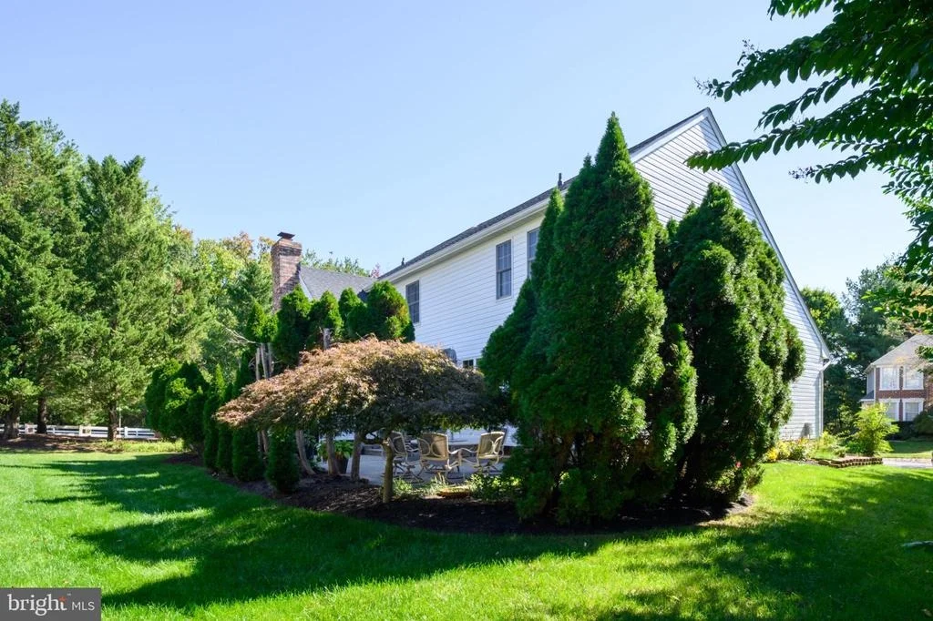 Photo of 800 BLACK CHERRY WAY
