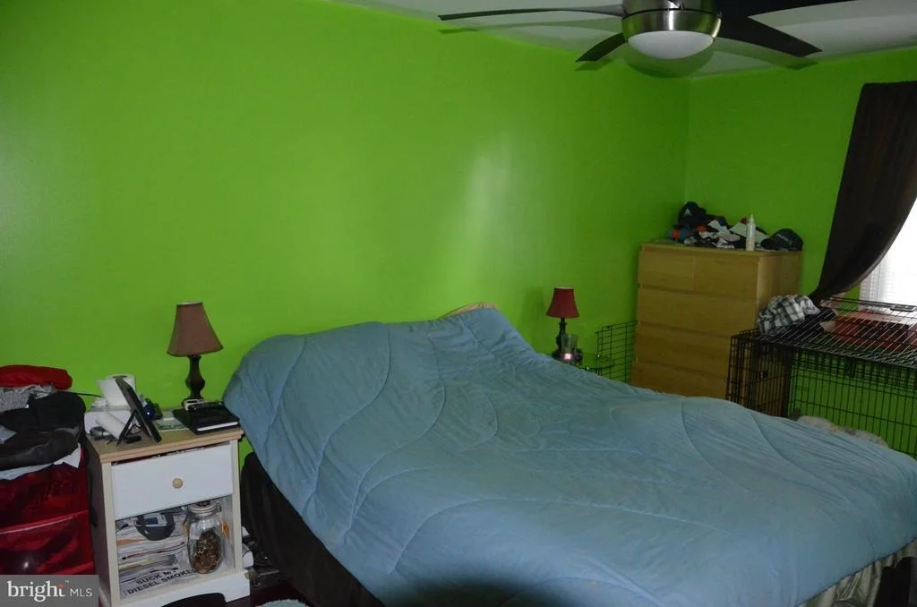 Photo of 598 FORD ROAD