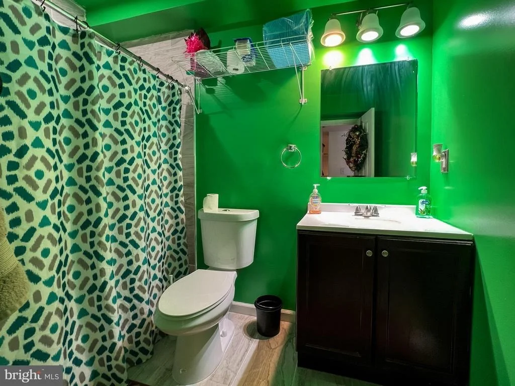 Photo of 9601 ROOSTER LANE