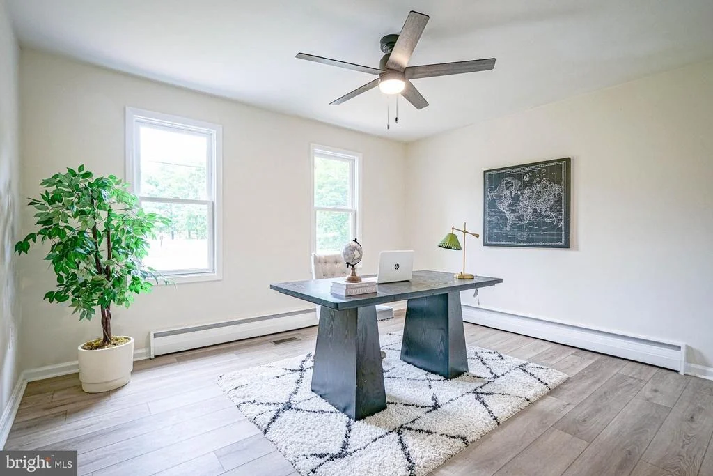 Photo of 299 HICKSTOWN ROAD