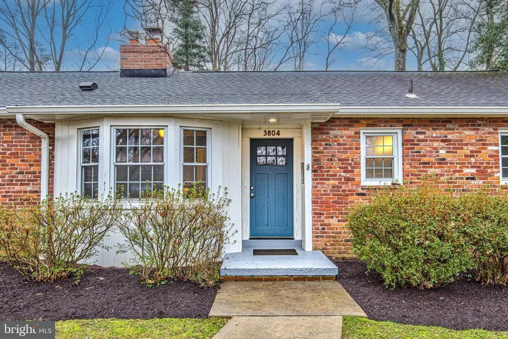 Photo of 3804 MODE STREET
