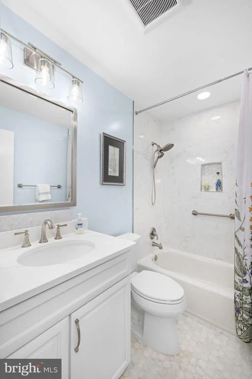Photo of 6964 CONSERVATION DRIVE