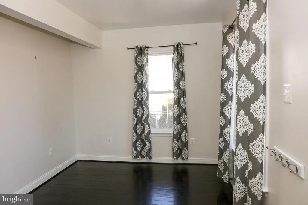 Photo of 6846 BALTIMORE ANNAPOLIS BOULEVARD
