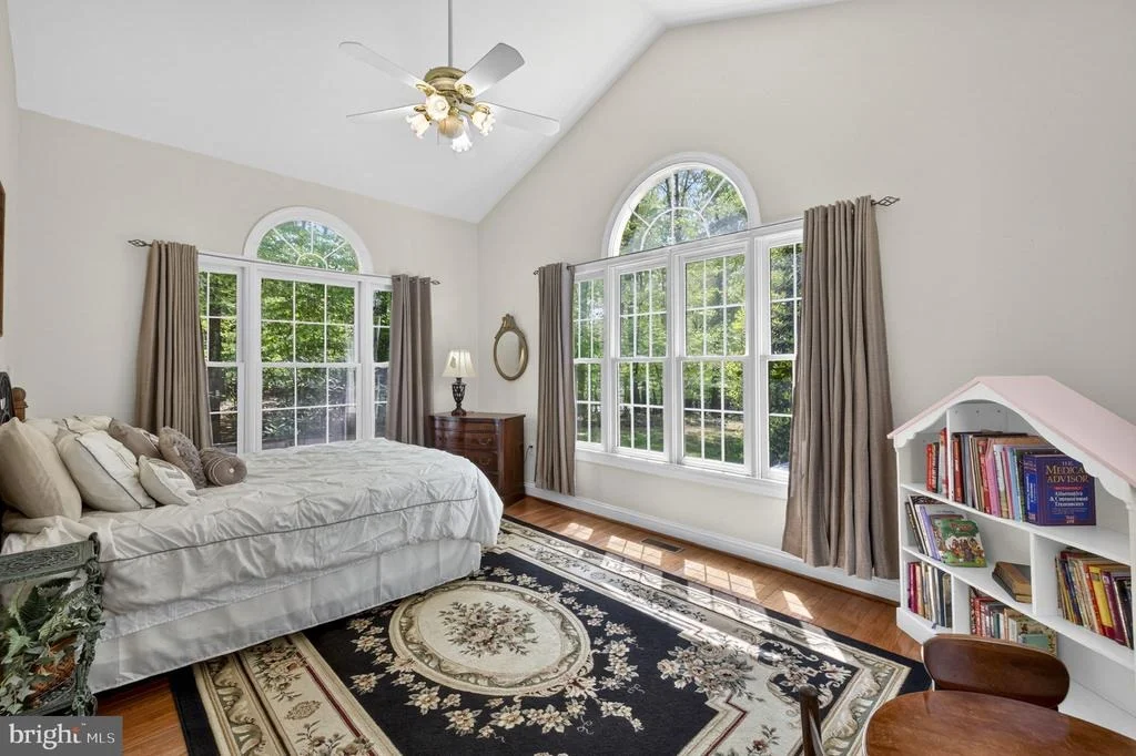 Photo of 22167 WOODWINDS DRIVE