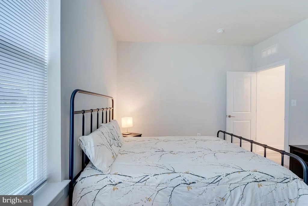 Photo of 24487 ROBERT ANDREW DRIVE