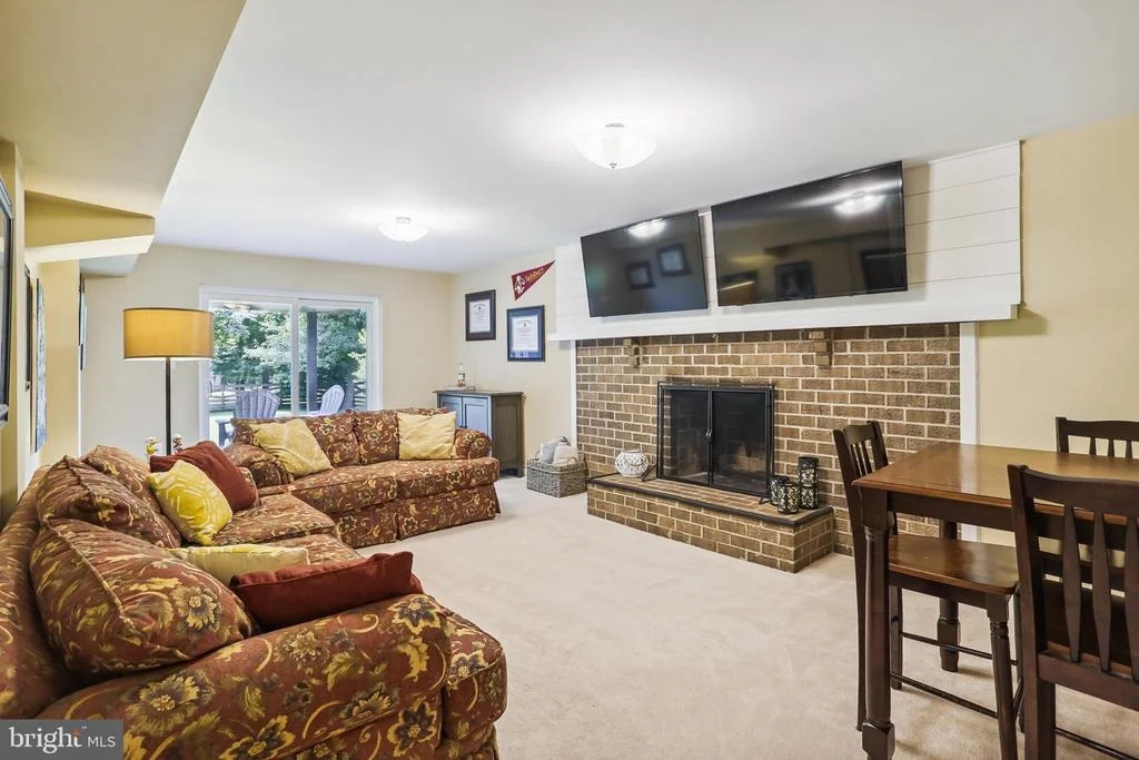 Photo of 3812 CHERRY VALLEY DRIVE