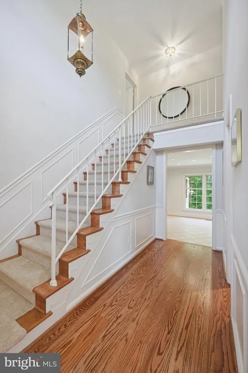 Photo of 9337 COPENHAVER DRIVE