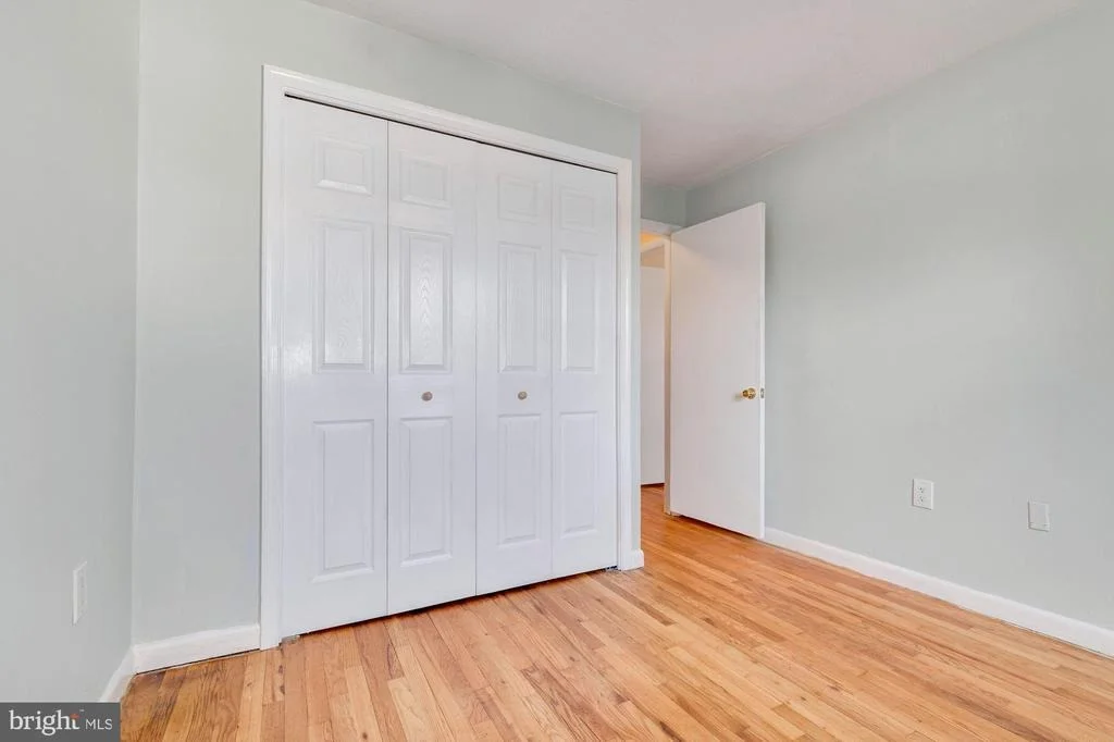 Photo of Unit 8C at 12702 EPPING TERRACE