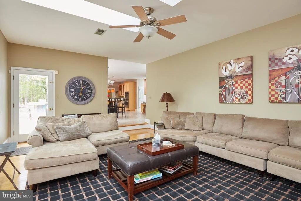 Photo of 10508 WHITE CLOVER TERRACE