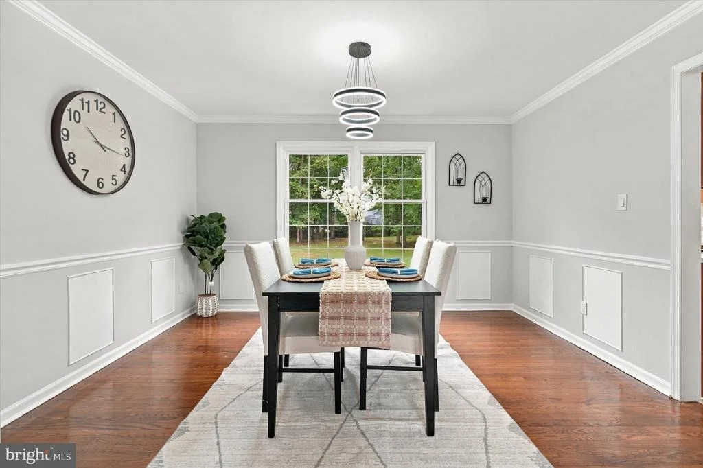 Photo of 72 BRISTLE CONE DRIVE