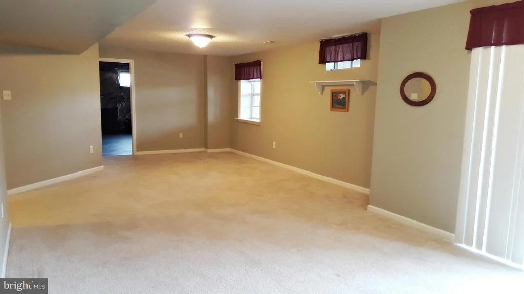 Photo of 1737 CASTLE ROCK ROAD