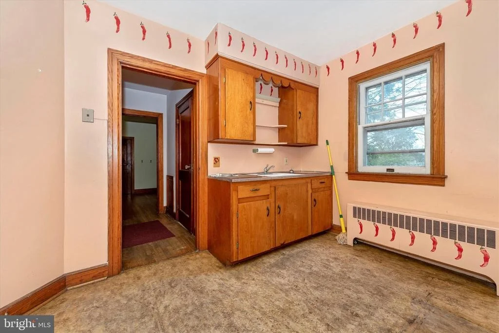 Photo of 630 BIGGS AVENUE