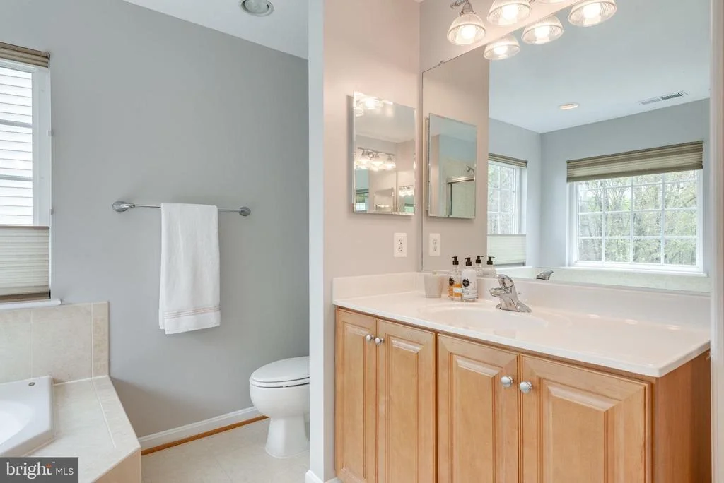 Photo of 10616 TATTERSALL DRIVE