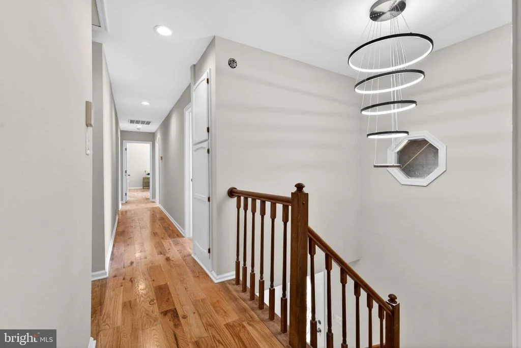 Photo of 9312 FOX RUN DRIVE