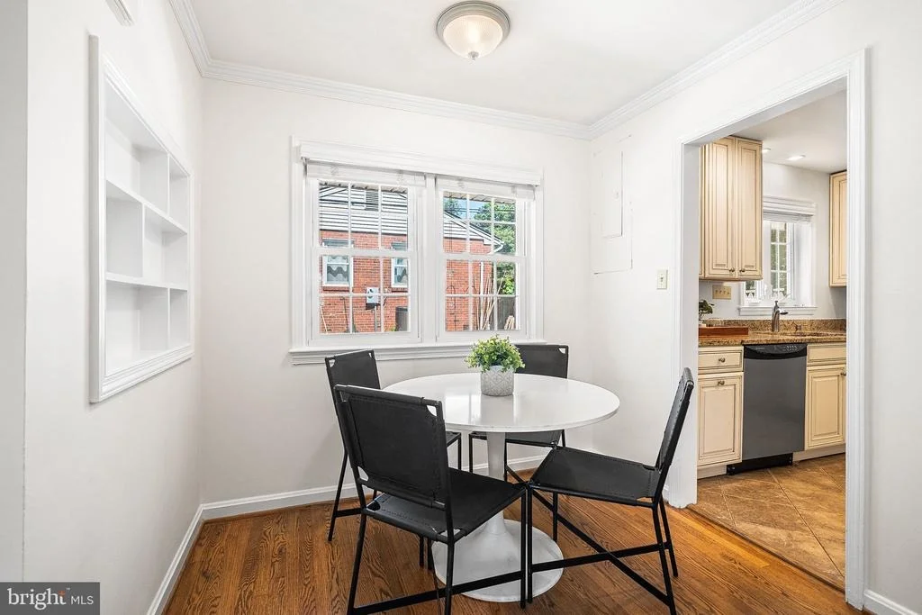 Photo of 1505 BALTIMORE ROAD