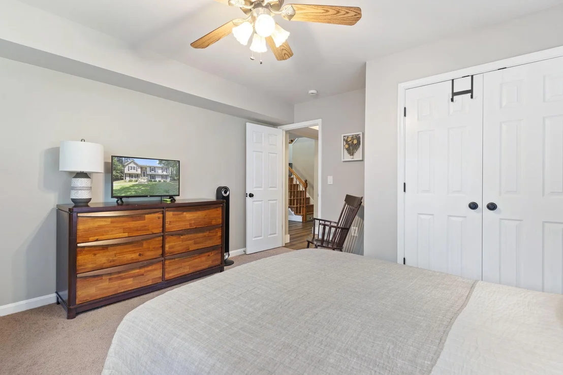 Photo of 1126 STAGECOACH TRAIL