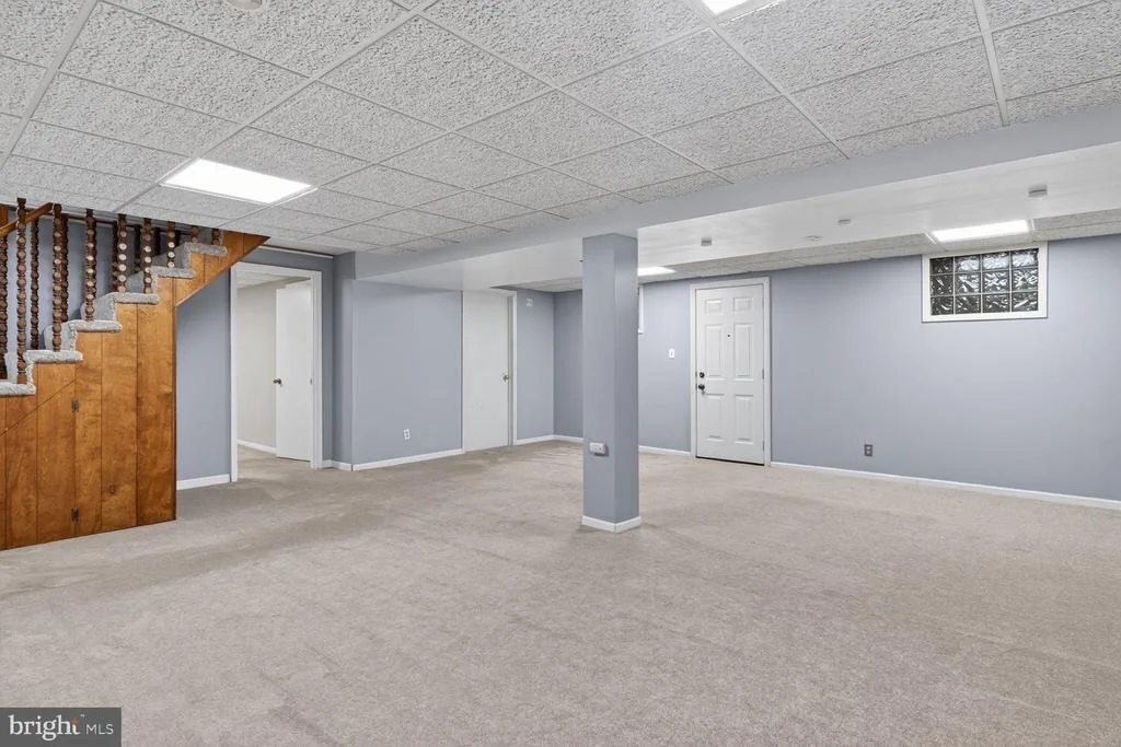 Photo of 3804 HEMLOCK PLACE