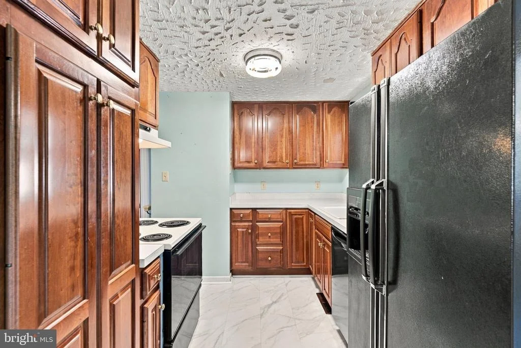 Photo of 9707 CREST HILL ROAD