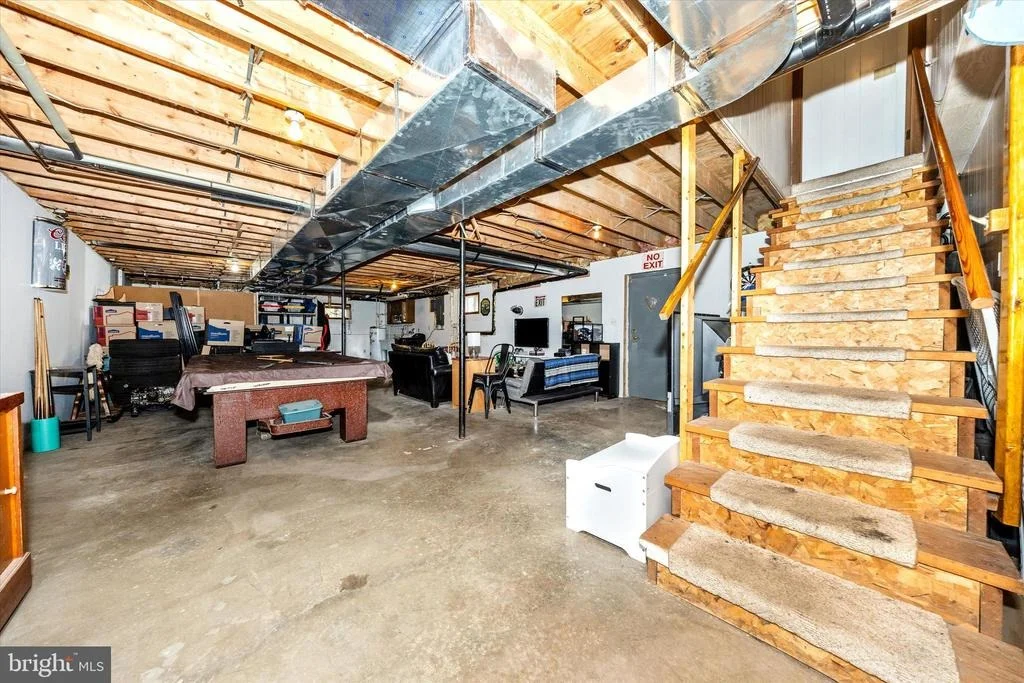 Photo of 360 BERNICE DRIVE