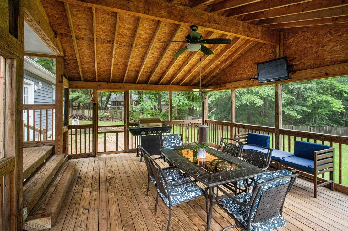 Photo of 8005 GRACIE DRIVE