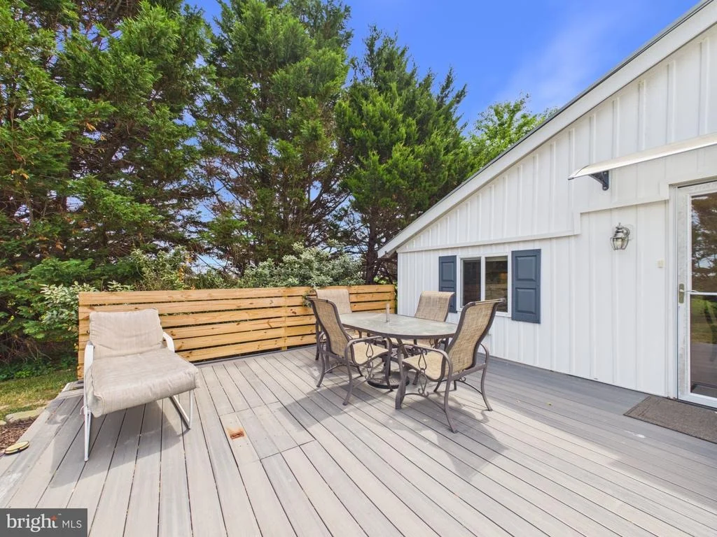Photo of 26285 BROADKILL ROAD