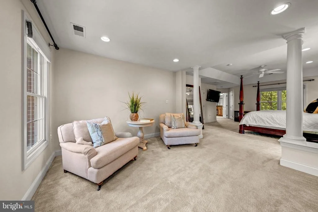 Photo of 24165 SPRING MEADOW CIRCLE