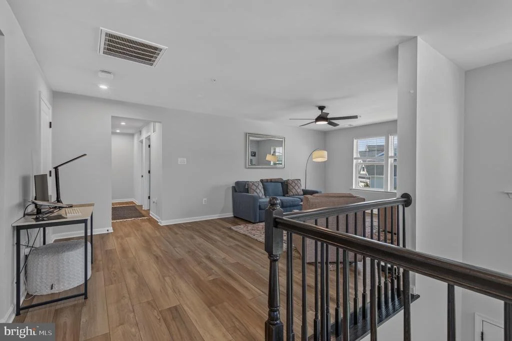 Photo of 409 KARN PL