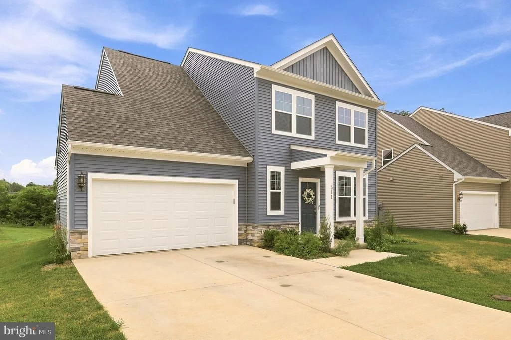 Photo of 311 ANTHEM STREET