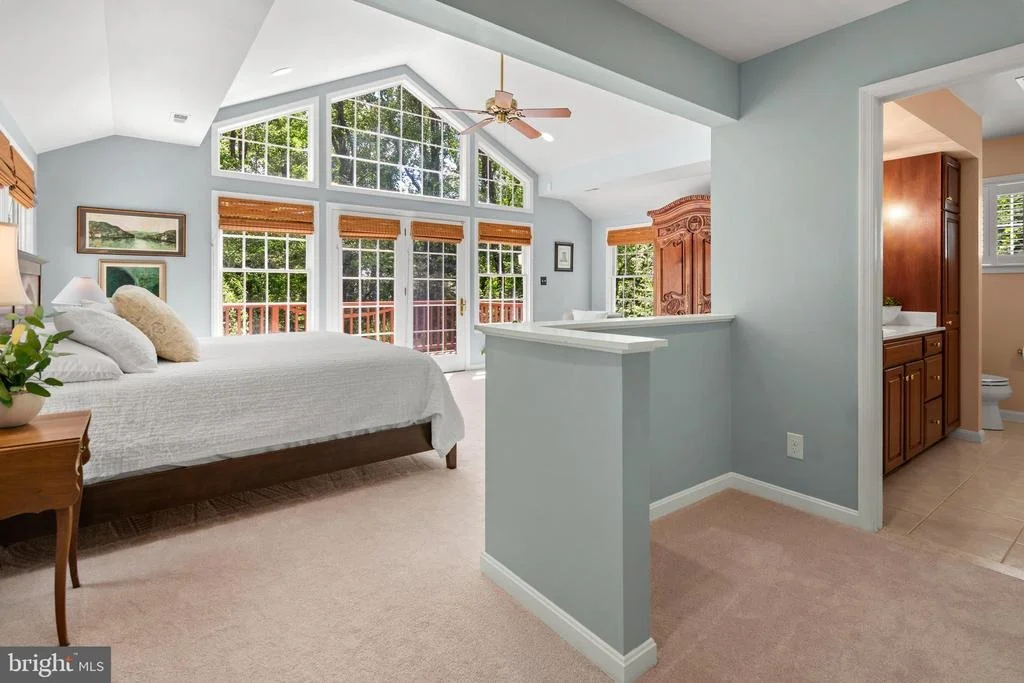 Photo of 1754 LONG GREEN DRIVE