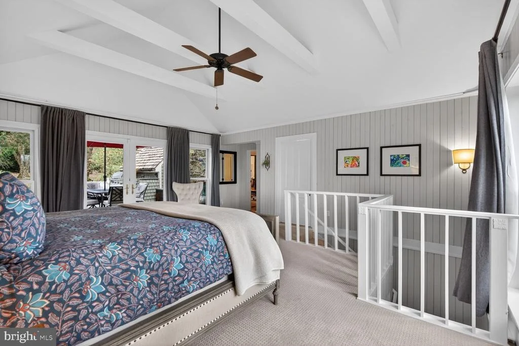 Photo of 17641 RAVEN ROCKS ROAD