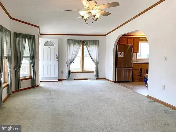 Photo of 41 WHITEHAVEN WAY